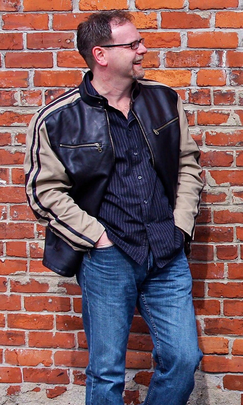 jeans_wall.jpg